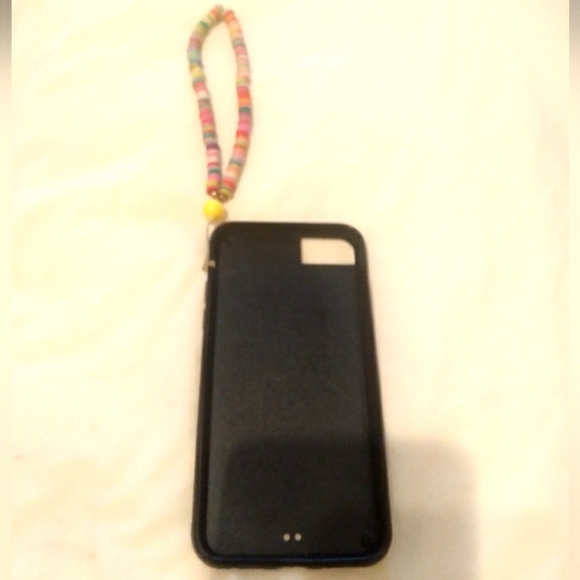 IPHONE 5 or SE case - Picture 2 of 3